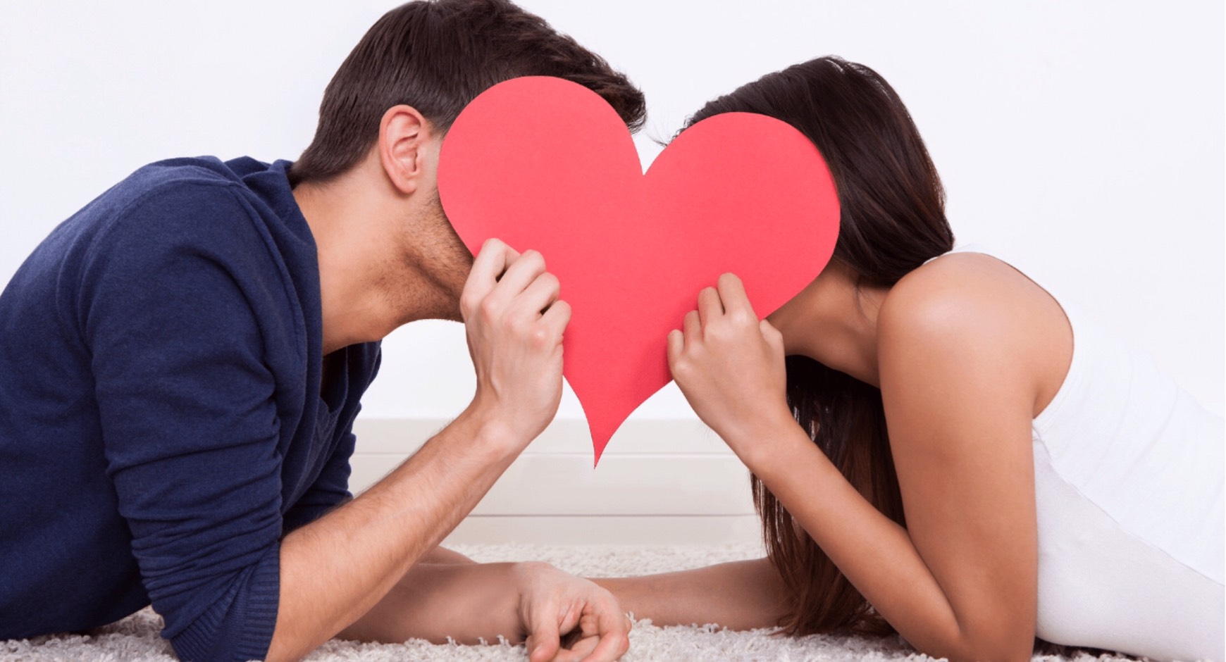 4 nguyên tắc để vợ chồng hòa hợp trong cuộc sống hôn nhân