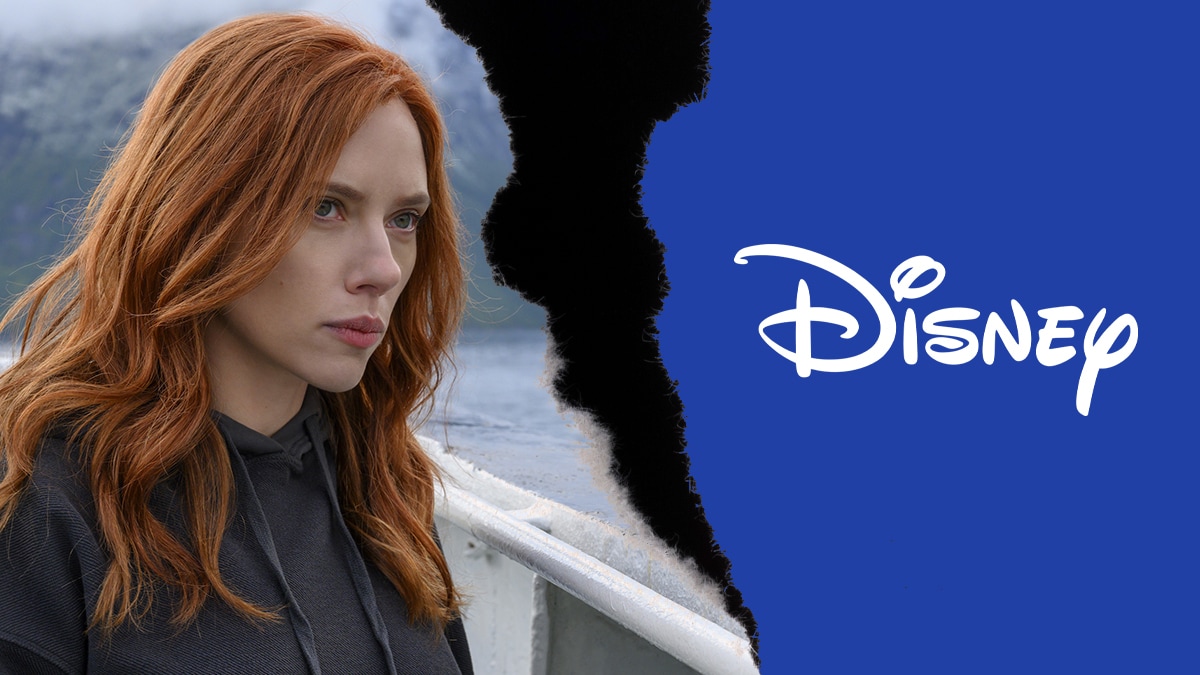Scarlett Johansson đâm đơn kiện Disney được chủ tịch Marvel ủng hộ
